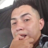 Ricardoespinri from Tepotzotlan | Man | 36 years old | Sagittarius