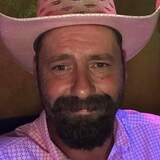 Nerhymes2H4 from Gatesville | Man | 43 years old | Capricorn