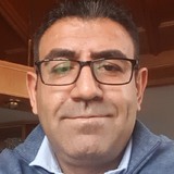 Corcaromax2 from Schlieren / Kamp | Man | 46 years old | Sagittarius