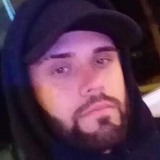 Nei from Sao Joao da Barra | Man | 33 years old | Leo