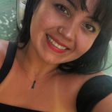 Katt from Santiago de Chile | Woman | 36 years old | Virgo