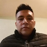 Sanchez from Cancun | Man | 40 years old | Virgo