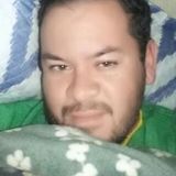 Dé from Ibitinga | Man | 37 years old | Gemini