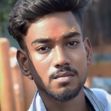 Pappukumatpa2F from Banka | Man | 21 years old | Virgo