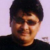 Binodgrr from Tochigi | Man | 44 years old | Virgo
