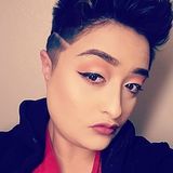 Kim from Salt Lake City | Woman | 33 years old | Cancer