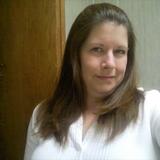 Yuriko from Ringgold | Woman | 42 years old | Cancer