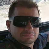 Chito from San Juan de Dios | Man | 51 years old | Capricorn