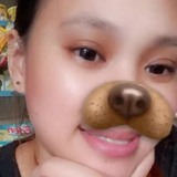 Barramedaabb25 from Lipa | Woman | 25 years old | Virgo
