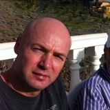 Ludvig from Glostrup | Man | 56 years old | Aquarius