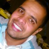 Mauricio from Sapucaia | Man | 34 years old | Leo