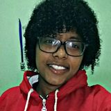 Bilhete from Itajuipe | Woman | 28 years old | Leo