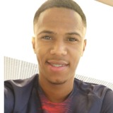 Ge from Varzea Paulista | Man | 27 years old | Aries