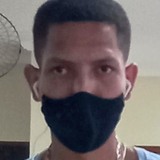 Mystther88E from Vargem Alta | Man | 34 years old | Scorpio