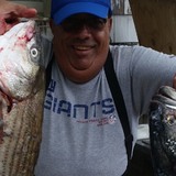 Ladislaohends7 from Bronxville | Man | 62 years old | Aries