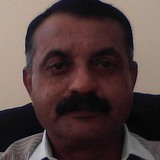 Muralidharankg from Hawalli | Man | 65 years old | Aquarius