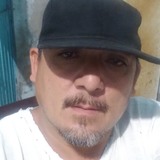 Sauln63Gl from Tepic | Man | 49 years old | Cancer
