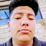 Zunigachaconor from Ciudad Guzman | Man | 23 years old | Capricorn