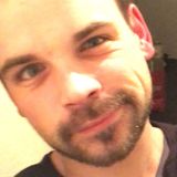 Matt from Basel | Man | 41 years old | Sagittarius