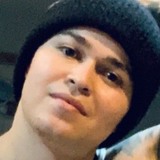 Carnalillo20Xr from Monticello | Man | 29 years old | Aries