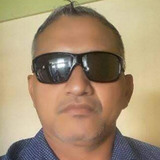 Edimilsonsannx from Floriano | Man | 49 years old | Scorpio