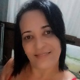Soaresreginarm from Cariacica | Woman | 54 years old | Scorpio