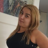 Tugbalesbi from Gent | Woman | 38 years old | Leo