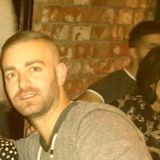 Shay Grinshpan  from Rishon LeZiyyon | Man | 41 years old | Libra