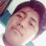 Yahrrober0Z from Alfredo V. Bonfil | Man | 24 years old | Taurus