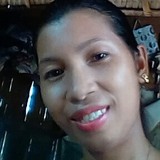 Crisbie from Baybay | Woman | 33 years old | Leo