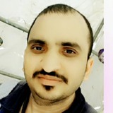Nkraazyada92Pj from Jeddah | Man | 30 years old | Leo