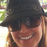 Lupita from Aguascalientes | Woman | 59 years old | Scorpio