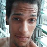 Adrianizquierdo from Cuba | Man | 32 years old | Leo