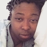Yungshane from Birmingham | Woman | 34 years old | Gemini