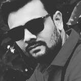Ravi from Rajkot | Man | 33 years old | Virgo