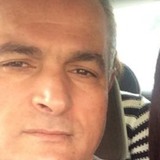 Bra from Brussels | Man | 56 years old | Scorpio
