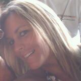 Dana from Franklin Square | Woman | 45 years old | Scorpio