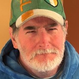 Johnemerso53 from Montgomery | Man | 64 years old | Aquarius