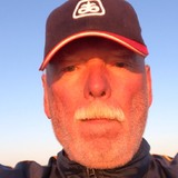 Tom from Goodells | Man | 72 years old | Aries