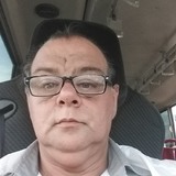 Bolita from San José | Woman | 53 years old | Virgo