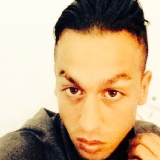 Alessio from Bern | Man | 37 years old | Libra