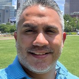 Kakaedw from Fuquay-Varina | Man | 42 years old | Cancer