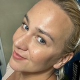 Heleena from Boston | Woman | 42 years old | Scorpio