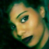 Nina from Itaquaquecetuba | Woman | 25 years old | Libra