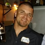 Kris from Rio Linda | Man | 38 years old | Virgo
