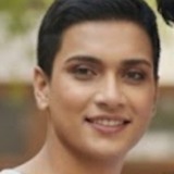 Dhonimahendrat from Sangli | Man | 20 years old | Gemini