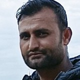 Hayatkhizer3Dy from Sant'Agata Bolognese | Man | 35 years old | Scorpio