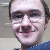Keviscute from Orconikidze | Man | 30 years old | Capricorn