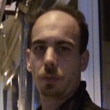 Roberto from Faro | Man | 32 years old | Libra