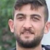 Adanalı from Seyhan | Man | 30 years old | Scorpio